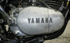 YAMAHA DT250 DT1F