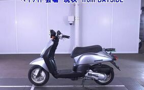 HONDA トゥデイ-2 AF67