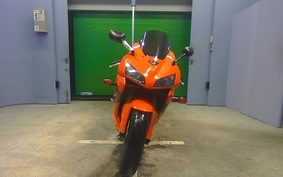 HONDA CBR600RR GEN 2 PC37