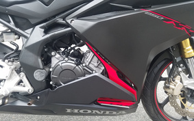 HONDA CBR250RR ABS MC51