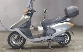 HONDA SPACY100 JF13