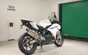 HONDA CBR250RR A MC51