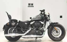 HARLEY XL1200X 2014 LC3