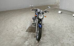 SUZUKI ST250E NJ4AA