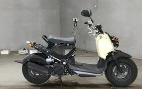 HONDA ZOOMER AF58