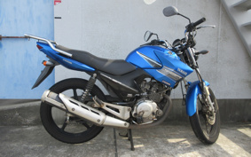 YAMAHA YBR125 PCJL
