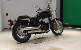 HONDA VT400S 2013 NC46