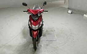 YAMAHA MIO 125 SE88