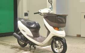 HONDA DIO CESTA GEN 2 AF68