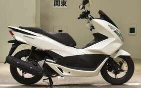 HONDA PCX125 JF56