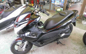 HONDA PCX125 JF28