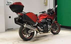 HONDA CB1300SB SUPER BOLDOR 2014 SC54