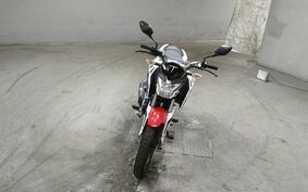 HONDA CBF125R 不明