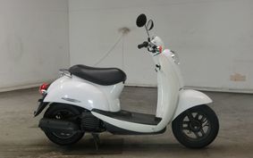 HONDA CREA SCOOPY AF55