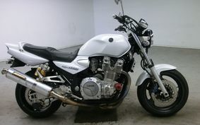 YAMAHA XJR1300 2000 RP03J