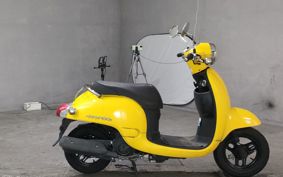 HONDA GIORNO AF70