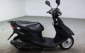 SUZUKI ADDRESS V50 Fi CA42A