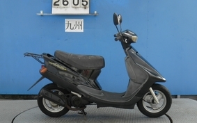 YAMAHA AXIS 90 1990 3VR