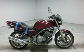 KAWASAKI BALIUS 250 1993 ZR250A