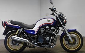 HONDA CB750 2005 RC42