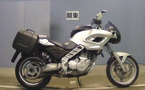 BMW F650CS 2003 0174