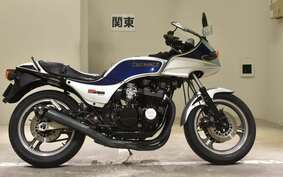 KAWASAKI GPZ750 1983 ZX750A