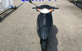 HONDA ﾃﾞｨｵ-5 AF56