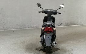 YAMAHA JOG ZR Evolution 2 SA39J