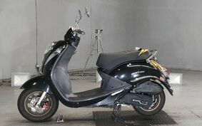 SYM UMI100 不明