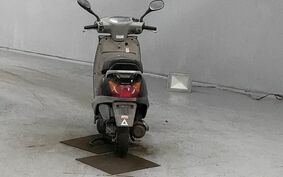 HONDA LEAD 100 JF06