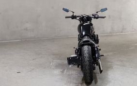 HONDA MAGNA 250 MC29