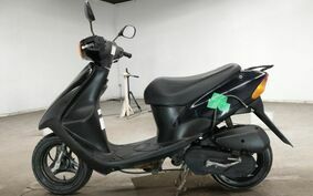 SUZUKI LET's 2 CA1PA