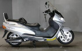 SUZUKI SKYWAVE 250 (Burgman 250) CJ41A