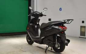 YAMAHA AXIS 125 Z SED7J