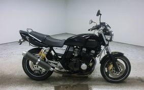 YAMAHA XJR400 R 1997 4HM