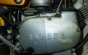 YAMAHA FT50 FT1