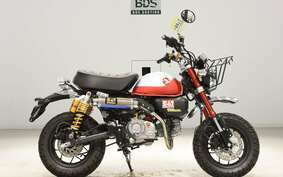 HONDA MONKEY 125 JB03