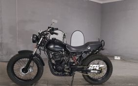 HONDA FTR223 MC34