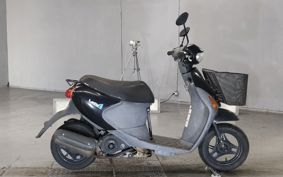SUZUKI LETS4 CA41A