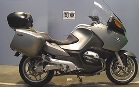 BMW R1200RT 2005 0368