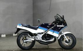 SUZUKI RG250 Gamma GJ21A