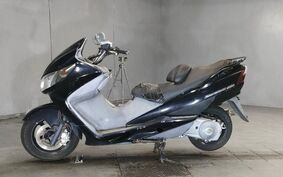 SUZUKI SKYWAVE 250 (Burgman 250) S CJ43A