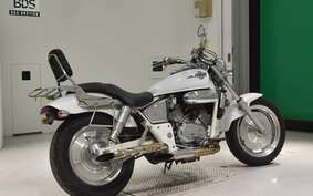 HONDA MAGNA 250 S MC29