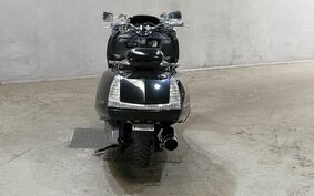 YAMAHA MAXAM 250 SG17J