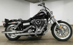 HARLEY FXDL1580 2008 GN4