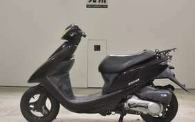 HONDA DIO Gen.6 AF68