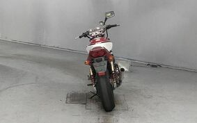 HONDA CB400SF VTEC 2005 NC39