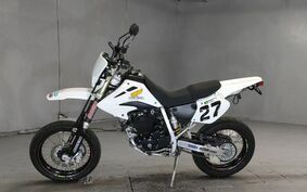 HONDA XR250 MOTARD MD30