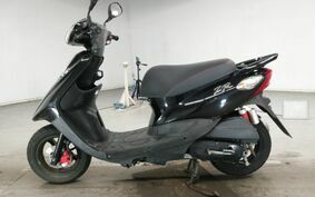 YAMAHA JOG ZR Evolution 2 SA39J