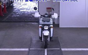 HONDA ベンリー50-2 AA05